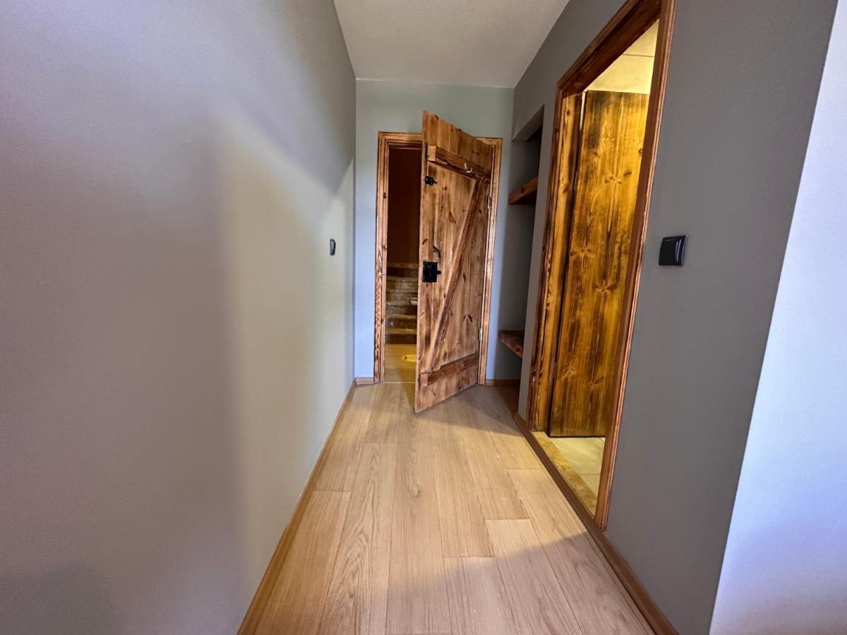 Zeytindali Yayla Hotel Akarsu  외부 사진